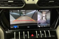 Lamborghini Urus din 2022 cu 18.600 km - oferta LAM119956 - foto 14