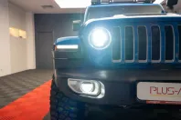 Jeep Gladiator din 2021 cu 40.500 km - oferta JEE119957 - foto 3