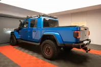 Jeep Gladiator din 2021 cu 40.500 km - oferta JEE119957 - foto 9