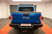 Jeep Gladiator din 2021 cu 40.500 km - oferta JEE119957 - foto 11