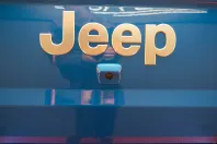 Jeep Gladiator din 2021 cu 40.500 km - oferta JEE119957 - foto 13