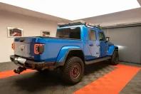 Jeep Gladiator din 2021 cu 40.500 km - oferta JEE119957 - foto 15