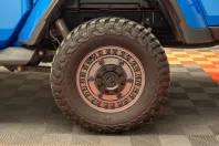 Jeep Gladiator din 2021 cu 40.500 km - oferta JEE119957 - foto 16