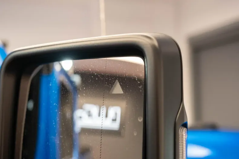 Jeep Gladiator din 2021 cu 40.500 km - oferta JEE119957 - foto 18