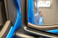 Jeep Gladiator din 2021 cu 40.500 km - oferta JEE119957 - foto 19