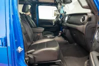 Jeep Gladiator din 2021 cu 40.500 km - oferta JEE119957 - foto 20