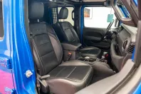 Jeep Gladiator din 2021 cu 40.500 km - oferta JEE119957 - foto 21