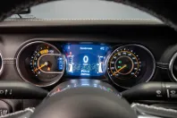 Jeep Gladiator din 2021 cu 40.500 km - oferta JEE119957 - foto 23