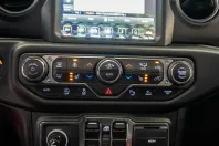 Jeep Gladiator din 2021 cu 40.500 km - oferta JEE119957 - foto 24