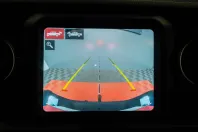 Jeep Gladiator din 2021 cu 40.500 km - oferta JEE119957 - foto 25