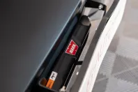 Jeep Gladiator din 2021 cu 40.500 km - oferta JEE119957 - foto 27