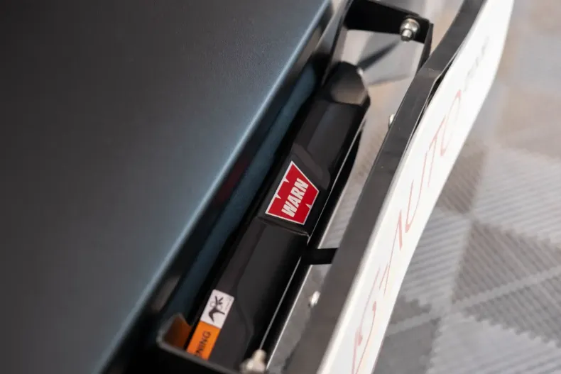 Jeep Gladiator din 2021 cu 40.500 km - oferta JEE119957 - foto 27