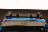 Jeep Gladiator din 2021 cu 40.500 km - oferta JEE119957 - foto 28