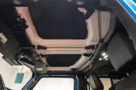 Jeep Gladiator din 2021 cu 40.500 km - oferta JEE119957 - foto 29