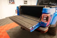 Jeep Gladiator din 2021 cu 40.500 km - oferta JEE119957 - foto 30