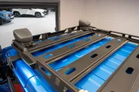 Jeep Gladiator din 2021 cu 40.500 km - oferta JEE119957 - foto 31