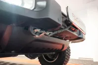 Jeep Gladiator din 2021 cu 40.500 km - oferta JEE119957 - foto 32