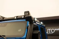 Jeep Gladiator din 2021 cu 40.500 km - oferta JEE119957 - foto 33