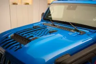 Jeep Gladiator din 2021 cu 40.500 km - oferta JEE119957 - foto 34