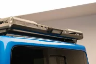 Jeep Gladiator din 2021 cu 40.500 km - oferta JEE119957 - foto 36