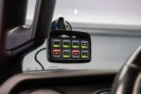 Jeep Gladiator din 2021 cu 40.500 km - oferta JEE119957 - foto 40