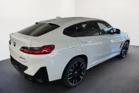 BMW X4 M40 din 2023 cu 5.974 km - oferta BMW119958 - foto 3