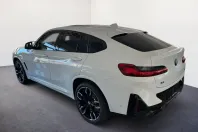 BMW X4 M40 din 2023 cu 5.974 km - oferta BMW119958 - foto 4