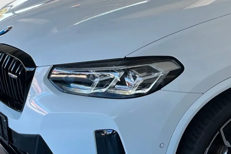 BMW X4 M40 din 2023 cu 5.974 km - oferta BMW119958 - foto 5