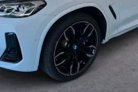 BMW X4 M40 din 2023 cu 5.974 km - oferta BMW119958 - foto 6