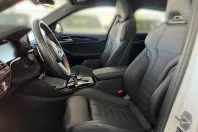 BMW X4 M40 din 2023 cu 5.974 km - oferta BMW119958 - foto 7