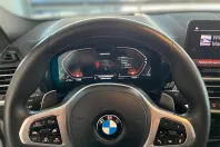 BMW X4 M40 din 2023 cu 5.974 km - oferta BMW119958 - foto 8