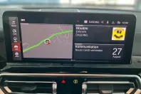 BMW X4 M40 din 2023 cu 5.974 km - oferta BMW119958 - foto 9