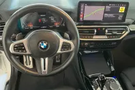 BMW X4 M40 din 2023 cu 5.974 km - oferta BMW119958 - foto 10
