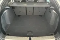 BMW X4 M40 din 2023 cu 5.974 km - oferta BMW119958 - foto 12