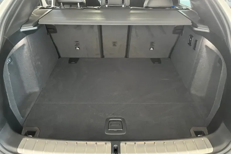 BMW X4 M40 din 2023 cu 5.974 km - oferta BMW119958 - foto 12