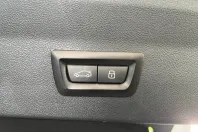 BMW X4 M40 din 2023 cu 5.974 km - oferta BMW119958 - foto 13