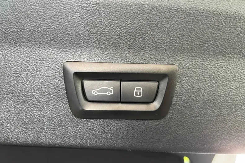 BMW X4 M40 din 2023 cu 5.974 km - oferta BMW119958 - foto 13