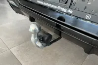 BMW X4 M40 din 2023 cu 5.974 km - oferta BMW119958 - foto 14