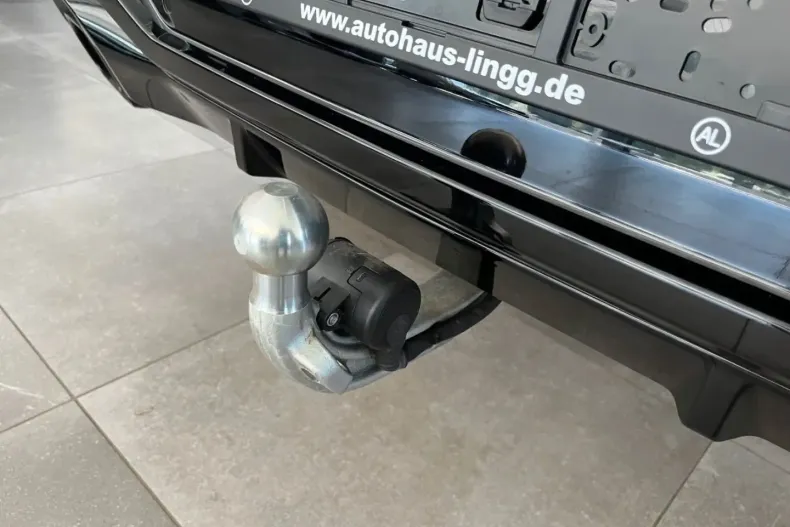 BMW X4 M40 din 2023 cu 5.974 km - oferta BMW119958 - foto 14