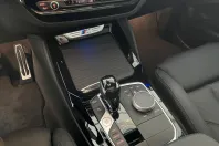 BMW X4 M40 din 2023 cu 5.974 km - oferta BMW119958 - foto 15