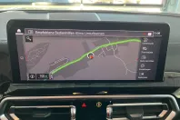 BMW X4 M40 din 2023 cu 5.974 km - oferta BMW119958 - foto 16