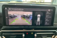 BMW X4 M40 din 2023 cu 5.974 km - oferta BMW119958 - foto 17