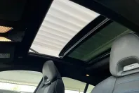 BMW X4 M40 din 2023 cu 5.974 km - oferta BMW119958 - foto 19