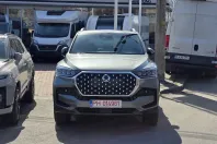 Ssangyong REXTON din 2025 cu 200 km - oferta SSA119960 - foto 1