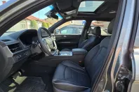 Ssangyong REXTON din 2025 cu 200 km - oferta SSA119960 - foto 8