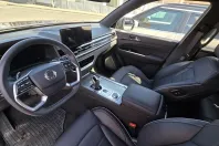 Ssangyong REXTON din 2025 cu 200 km - oferta SSA119960 - foto 9