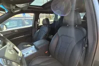 Ssangyong REXTON din 2025 cu 200 km - oferta SSA119960 - foto 10