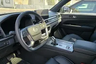 Ssangyong REXTON din 2025 cu 200 km - oferta SSA119960 - foto 11