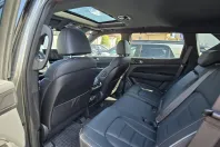 Ssangyong REXTON din 2025 cu 200 km - oferta SSA119960 - foto 12