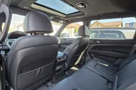 Ssangyong REXTON din 2025 cu 200 km - oferta SSA119960 - foto 13